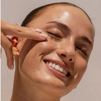 Maquillaje