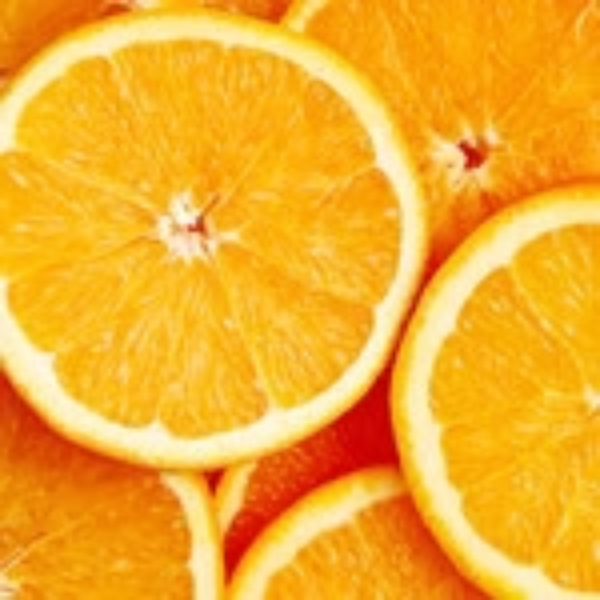 Complejo vitamínico (C + E + B)