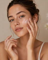 Crema Facial
